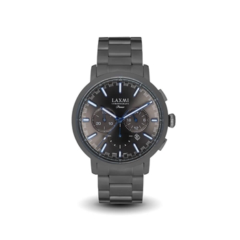 ساعت مچی لاکسمی LAXMI کد 8024-1